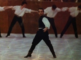 Foto Balletto:
Zorba il Greco Foto Balletto:
Zorba il Greco